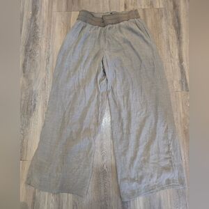 Apt 9 Wide Leg Pants‎ Women